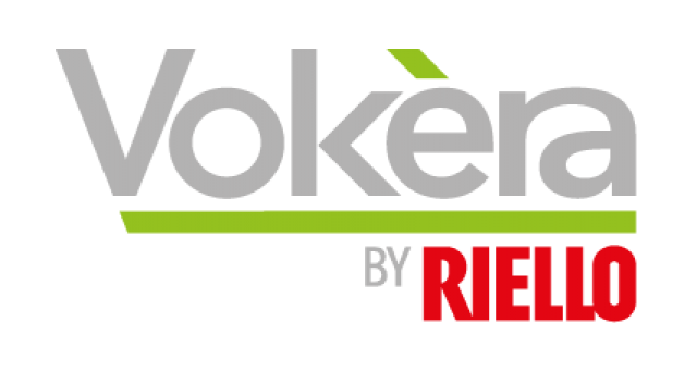 Vokera by Riello