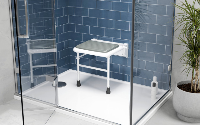 BathexShowerSeat