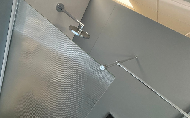 113 - Knaresborough Plumbing Supplies - Merly Aristo