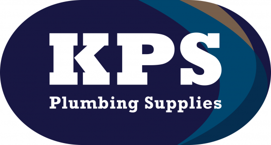 Knaresborough Plumbing Supplies